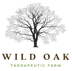 https://www.wildoaktherapeuticfarm.com/wp-content/uploads/2021/09/cropped-Wild-Oak-Therapeutic-Farm-Logo.png