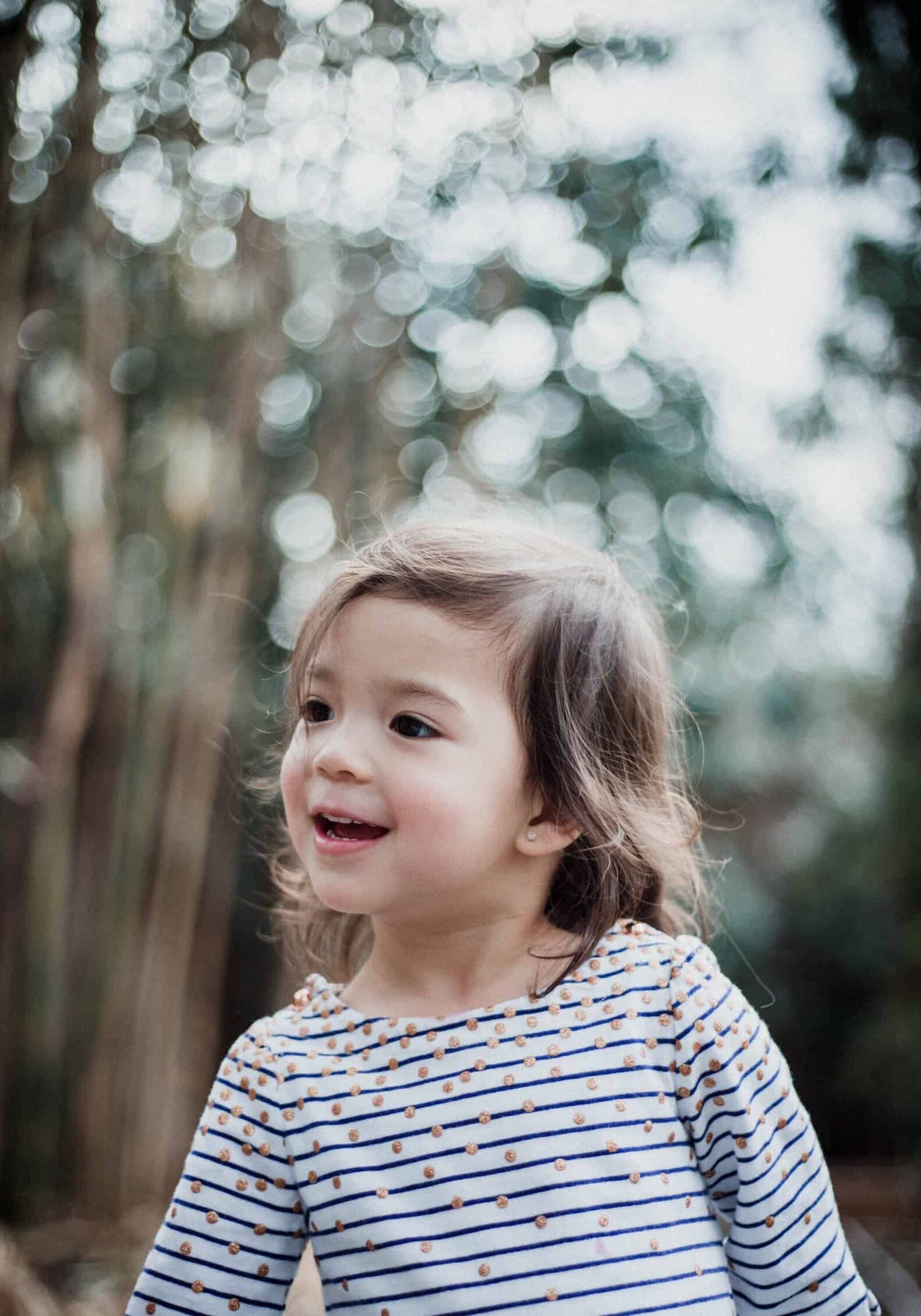 Wild Oak Therapeutic Farm Play Therapy Wild Oak Therapeutic Farm Play Therapy